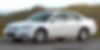 2G1WT58K279369519-2007-chevrolet-impala
