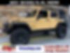 1C4BJWFG2DL615747-2013-jeep-wrangler-unlimited-0