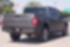1FTEW1EP0KKC09245-2019-ford-f-150-2