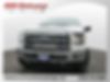 1FTEW1EF8GFB80066-2016-ford-f-150-1