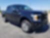 1FTEW1E58JKF49594-2018-ford-f-150-0