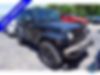 1C4AJWBG3HL532769-2017-jeep-wrangler-0