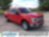 1FTEW1E51JFB32343-2018-ford-f-150-0