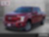 1FTEW1EP2JKD98088-2018-ford-f-150