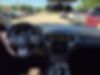 1C4RJFAG4CC201244-2012-jeep-grand-cherokee-1