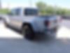 1C6HJTFG9ML543994-2021-jeep-gladiator-1