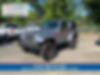 1C4AJWBG8HL502859-2017-jeep-wrangler-0