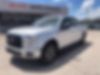 1FTEW1EP9HFA24113-2017-ford-f-150-0