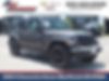 1C4HJXDN9LW110366-2020-jeep-wrangler-unlimited-0