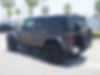 1C4HJXDN9LW110366-2020-jeep-wrangler-unlimited-2