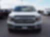 1FTEW1CG3JKC79954-2018-ford-f-150-1
