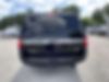 1FMJK1KT8HEA57200-2017-ford-expedition-2