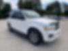 1FMJU1HT8HEA69266-2017-ford-expedition-0