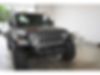 1C4HJXEG0JW164359-2018-jeep-wrangler-unlimited-0