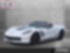 1G1YS3D67F5609040-2015-chevrolet-corvette-0