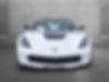 1G1YS3D67F5609040-2015-chevrolet-corvette-1