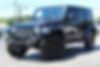 1C4BJWEG8GL230876-2016-jeep-wrangler-unlimited-1
