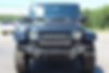 1C4BJWEG8GL230876-2016-jeep-wrangler-unlimited-2