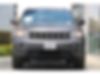 1C4RJEAG8KC690160-2019-jeep-grand-cherokee-2