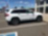 1C4RJFBG0KC842355-2019-jeep-grand-cherokee
