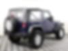 1C4AJWAG4DL631323-2013-jeep-wrangler-1