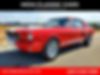 6R07T206573-1966-ford-mustang-0