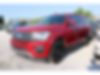 1FMJK1JT5LEA40882-2020-ford-expedition-0