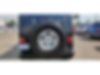 1J4FA69SX3P323394-2003-jeep-wrangler-1