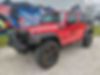 1J4BA3H16AL141007-2010-jeep-wrangler-0