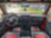 1J4BA3H16AL141007-2010-jeep-wrangler-1