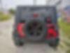 1J4BA3H16AL141007-2010-jeep-wrangler-2
