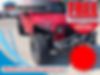 1J4BA3H12AL211764-2010-jeep-wrangler-unlimited-2