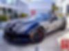 1G1YU3D66G5613513-2016-chevrolet-corvette-1