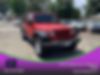 1J4BA3H19AL217139-2010-jeep-wrangler-unlimited-1