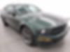 1ZVHT82H195136727-2009-ford-mustang-1