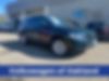 3VV0B7AXXJM130446-2018-volkswagen-tiguan