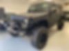 1J4BA5H17BL512253-2011-jeep-wrangler-unlimited-0