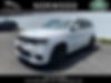 1C4RJFN9XJC406253-2018-jeep-grand-cherokee-0