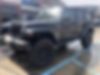 1C4BJWEGXCL214513-2012-jeep-wrangler-0