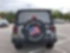 1C4AJWAG4DL612822-2013-jeep-wrangler-2