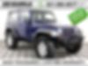 1C4AJWAG4DL631323-2013-jeep-wrangler-0