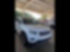 1C4RJFBG8EC543345-2014-jeep-grand-cherokee-2