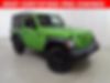 1C4GJXAG8KW544519-2019-jeep-wrangler-0