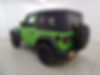 1C4GJXAG8KW544519-2019-jeep-wrangler-2