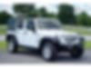 1C4BJWDG4EL101161-2014-jeep-wrangler-unlimited-0