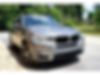 5UXKR2C54E0H33257-2014-bmw-x5-0