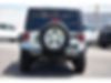 1C4BJWDG4EL101161-2014-jeep-wrangler-unlimited-2