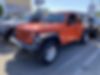 1C4HJXDG5JW241874-2018-jeep-wrangler-2
