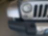 1C4BJWEG3EL183091-2014-jeep-wrangler-2