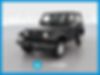 1C4AJWAG9CL204203-2012-jeep-wrangler-0